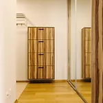 Appartement Morski Pogorze