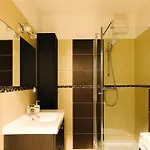 Appartement Morski *